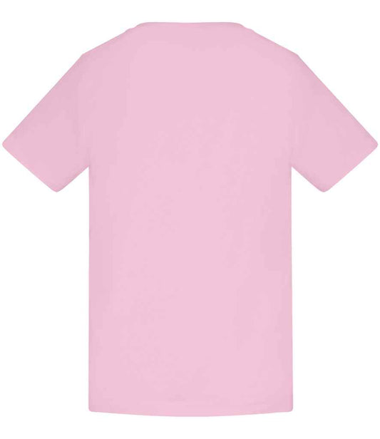 AT001B Baby Pink Back