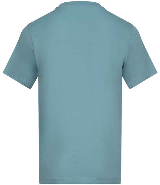 AT001 Seafoam Back