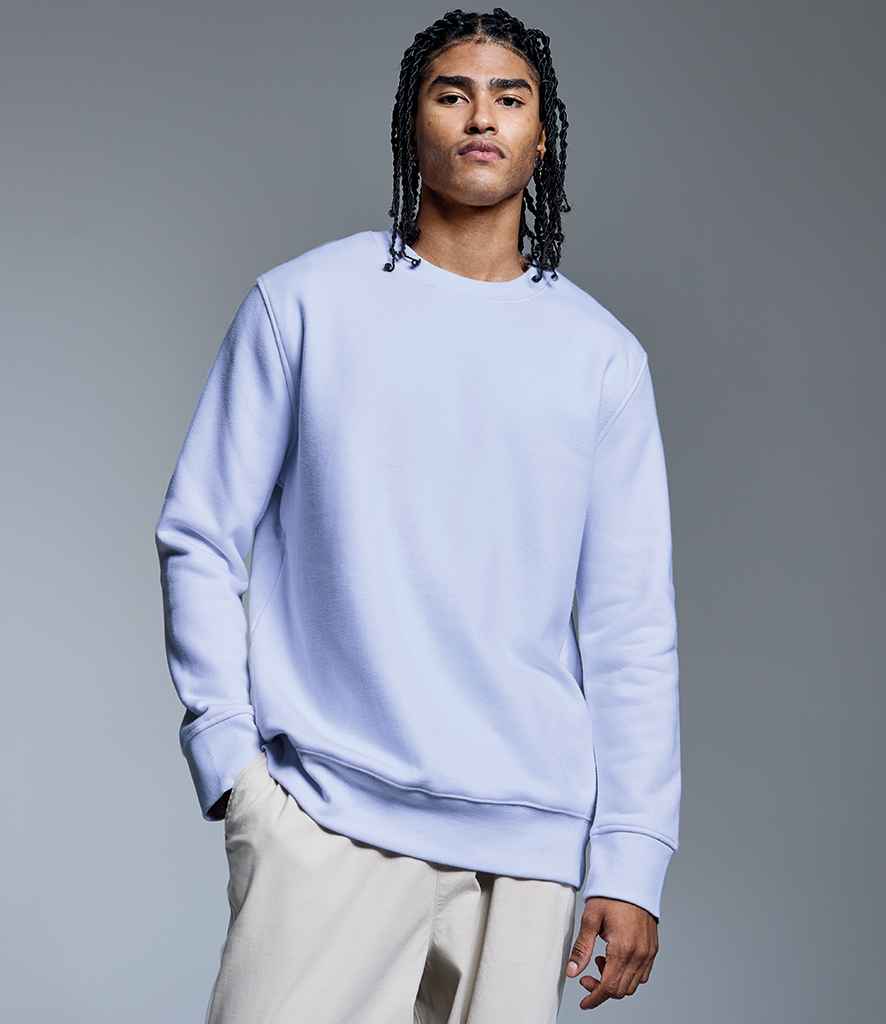 AM20 Anthem Organic Sweatshirt