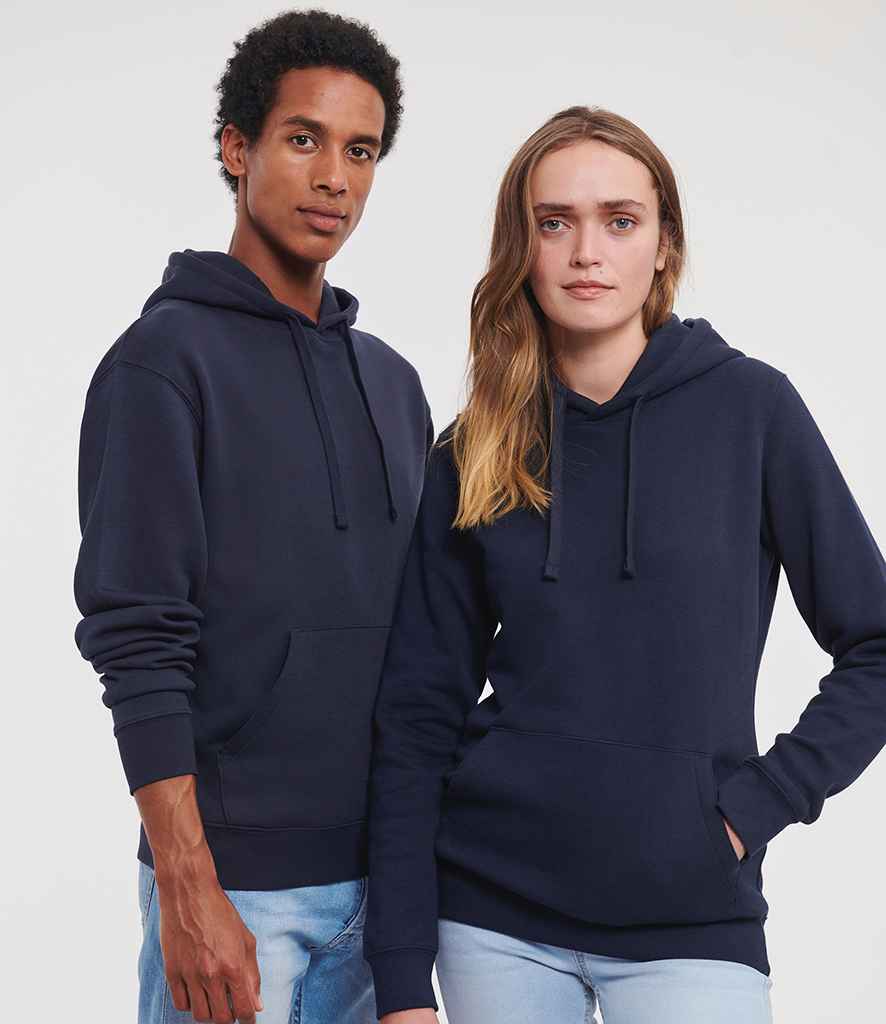 265M French Navy Model