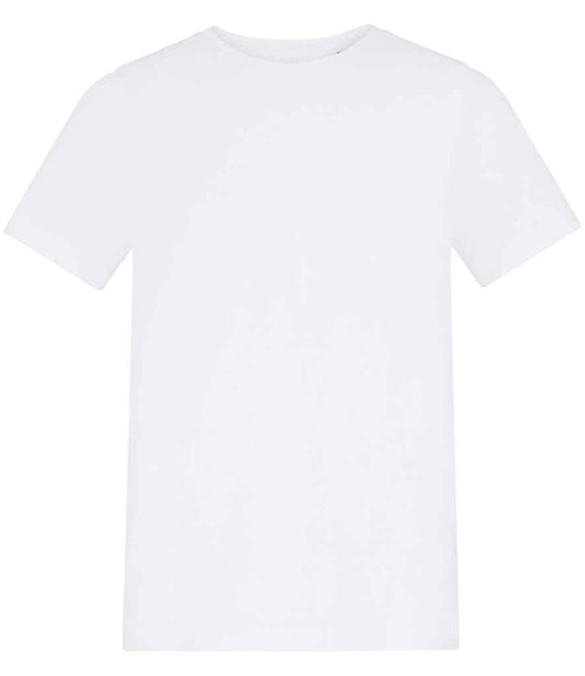 AT001B Arctic White Front