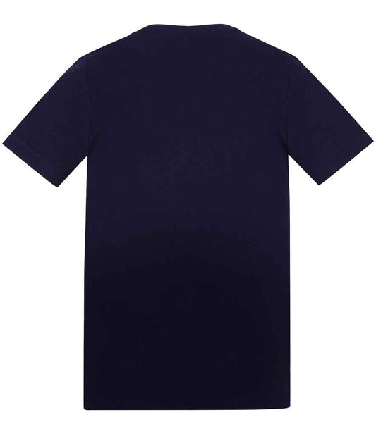 AT001B New fr. navy Back