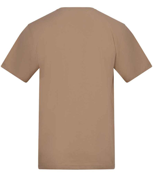 AT001 Desert Sand Back