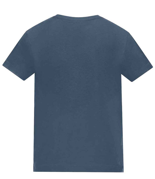 AT002B Airforce Back