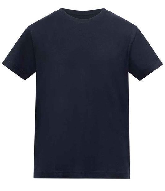 AT002B New fr. navy Front