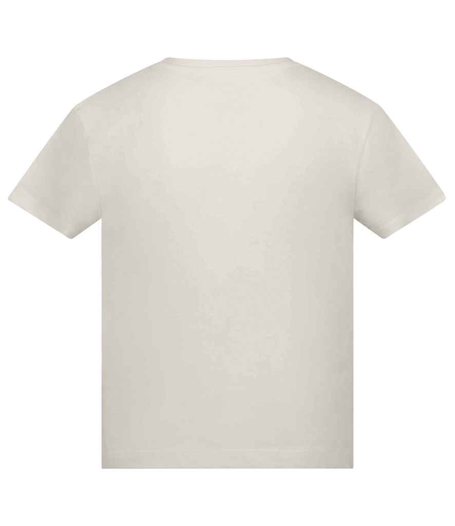 AT002B Natural stone Back