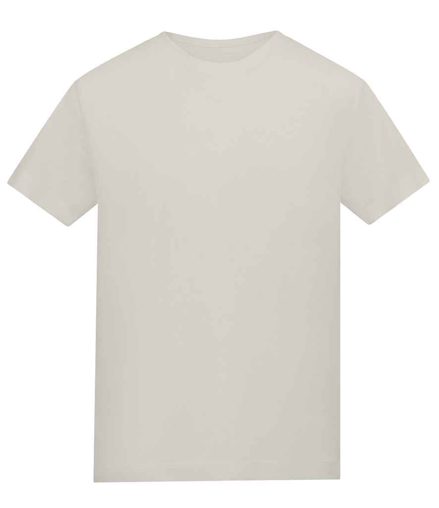 AT002B Natural stone Front