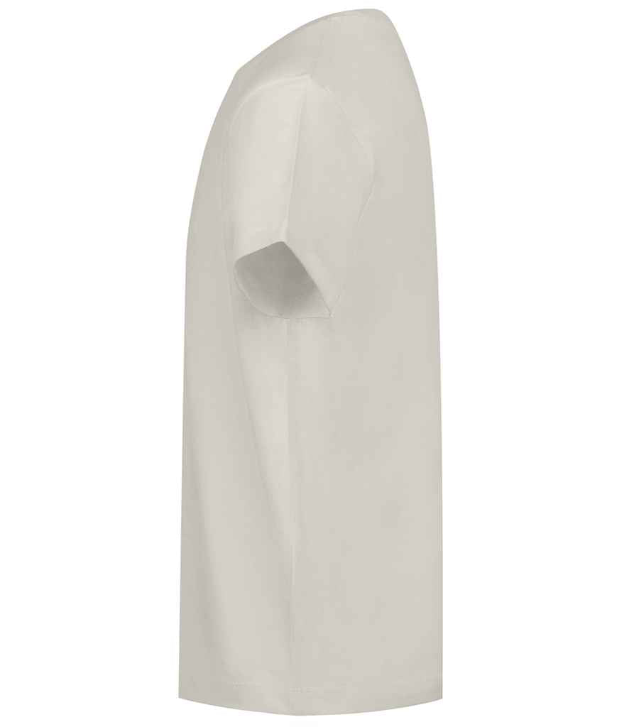 AT002B Natural stone Left