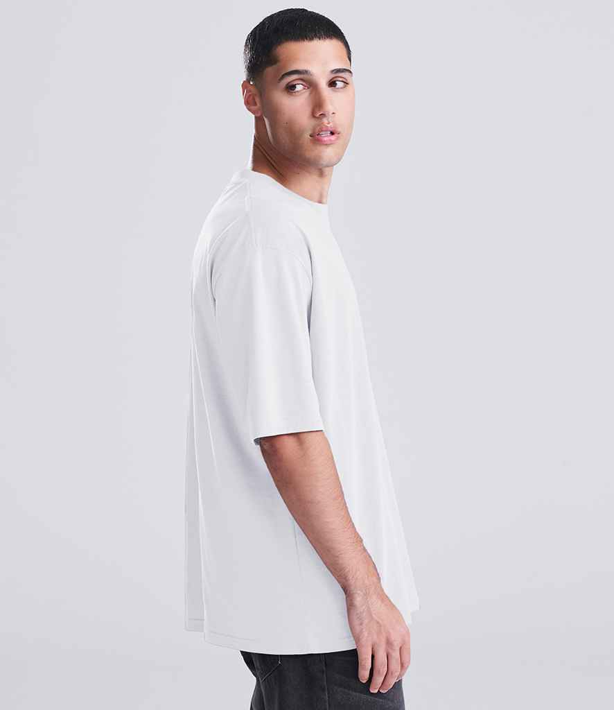 AT003 Arctic White Model