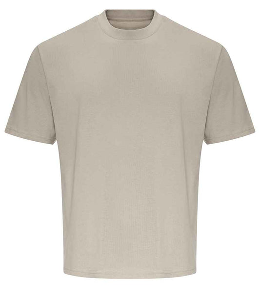 AT003 Natural stone Front