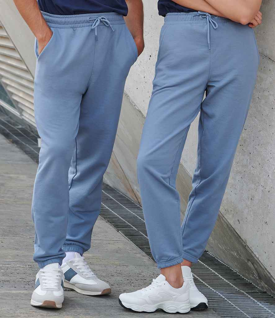 SF430 Stone Blue Model